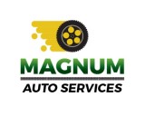 /public/logoimage/1593185065MAGNUM AUTO SERVICES-IV09.jpg